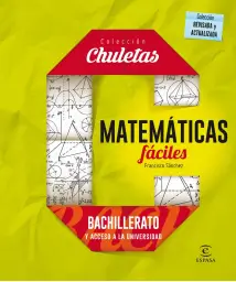 Imagen del producto 9788467044478