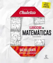 Imagen del producto 9788467044485