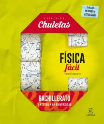 Imagen del producto 9788467044492