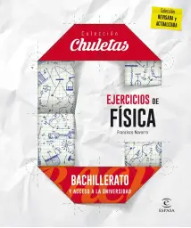 Imagen del producto 9788467044508