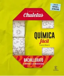 Imagen del producto 9788467044515