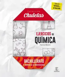 Imagen del producto 9788467044522