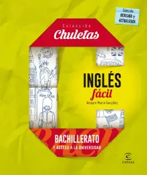 Imagen del producto 9788467044577
