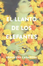 Imagen del producto 9788467044614
