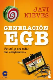 Imagen del producto 9788467044645
