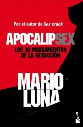 Imagen del producto 9788467044652