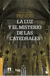 Imagen del producto 9788467044669