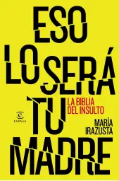 Imagen del producto 9788467044706