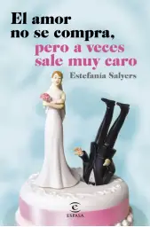 Imagen del producto 9788467044881