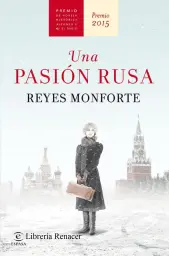 Imagen del producto 9788467045178