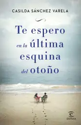 Imagen del producto 9788467045192