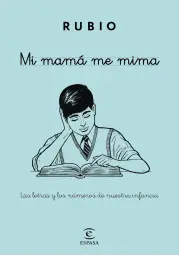Imagen del producto 9788467045376