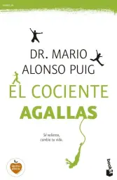 Imagen del producto 9788467045444