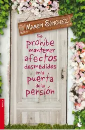 Imagen del producto 9788467045451