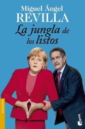 Imagen del producto 9788467045482