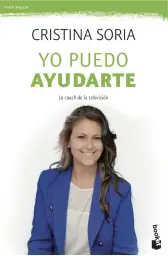 Imagen del producto 9788467045499