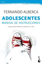 Imagen del producto 9788467045505
