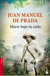 Imagen del producto 9788467045512