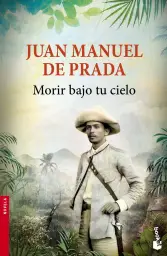 Imagen del producto 9788467045512