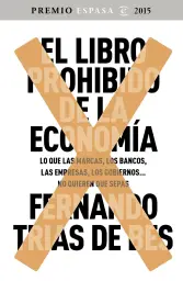 Imagen del producto 9788467045536