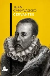 Imagen del producto 9788467045567