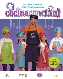 Imagen del producto 9788467045628