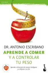Imagen del producto 9788467046144