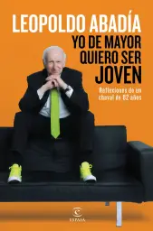 Imagen del producto 9788467046205