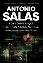 Imagen del producto 9788467046212