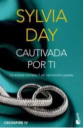 Imagen del producto 9788467046274