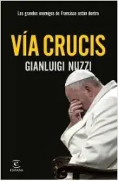 Imagen del producto 9788467046298