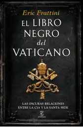 Imagen del producto 9788467046311