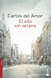 Imagen del producto 9788467046427