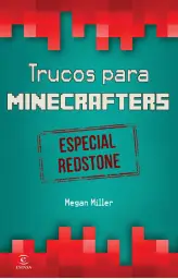 Imagen del producto 9788467046526