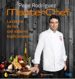 Imagen del producto 9788467046557