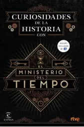 Imagen del producto 9788467046564