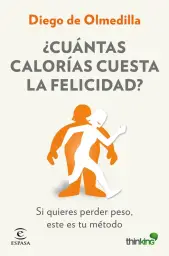 Imagen del producto 9788467046571