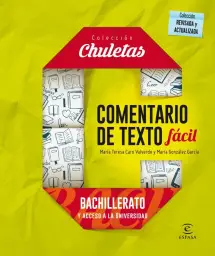 Imagen del producto 9788467046601