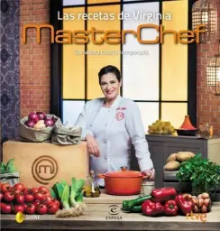 Imagen del producto 9788467046694