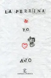 Imagen del producto 9788467046748