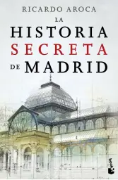 Imagen del producto 9788467046755