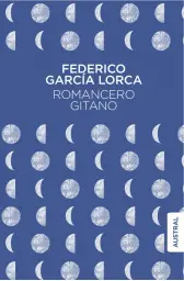 Imagen del producto 9788467046878