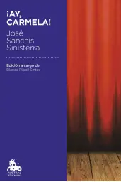 Imagen del producto 9788467047028