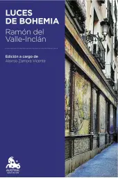 Imagen del producto 9788467047035