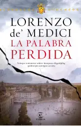 Imagen del producto 9788467047097