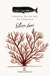 Imagen del producto 9788467047240