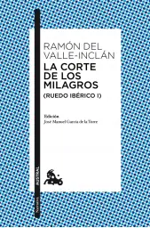 Imagen del producto 9788467047325