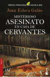 Imagen del producto 9788467047455