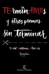 Imagen del producto 9788467047462