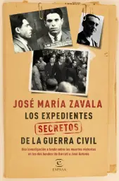 Imagen del producto 9788467047523